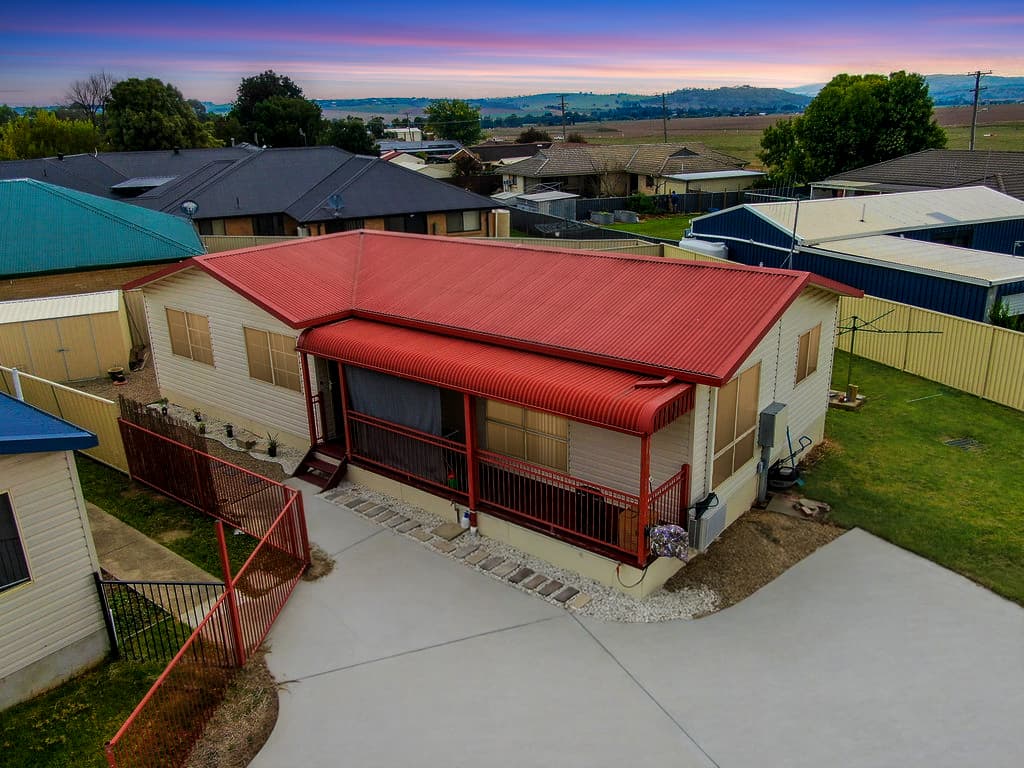 10 Willott Close, Eglinton, NSW, 2795, Eglinton - Thumbnail 5