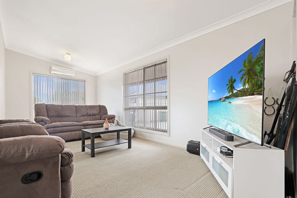 10 Willott Close, Eglinton, NSW, 2795, Eglinton - Thumbnail 6