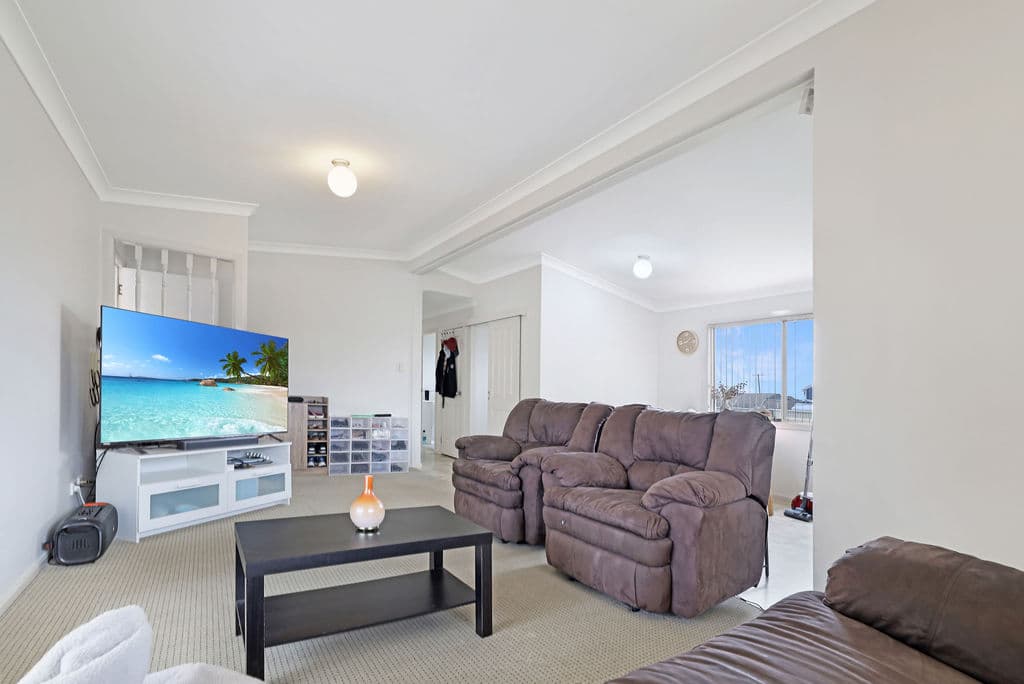 10 Willott Close, Eglinton, NSW, 2795, Eglinton - Thumbnail 7