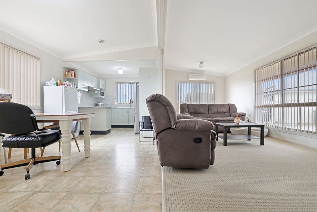 10 Willott Close, Eglinton, NSW, 2795, Eglinton - Thumbnail 8