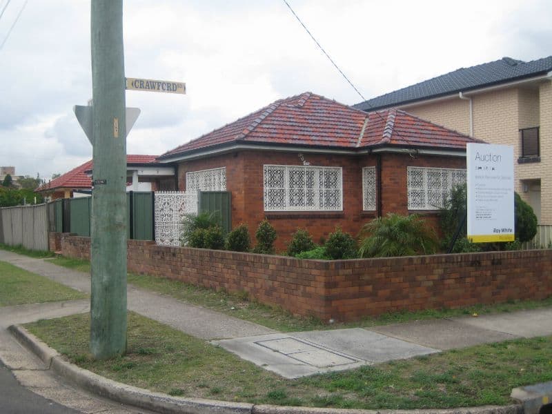 36 Musgrave Street, Kippa-ring, QLD, 4021, Kippa-Ring - Image 1