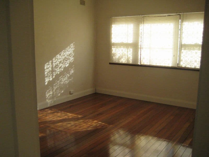 36 Musgrave Street, Kippa-ring, QLD, 4021, Kippa-Ring - Thumbnail 2
