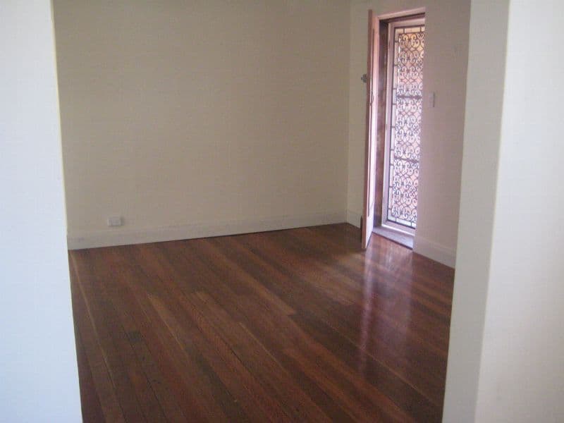 36 Musgrave Street, Kippa-ring, QLD, 4021, Kippa-Ring - Thumbnail 3