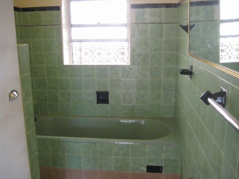 36 Musgrave Street, Kippa-ring, QLD, 4021, Kippa-Ring - Thumbnail 4