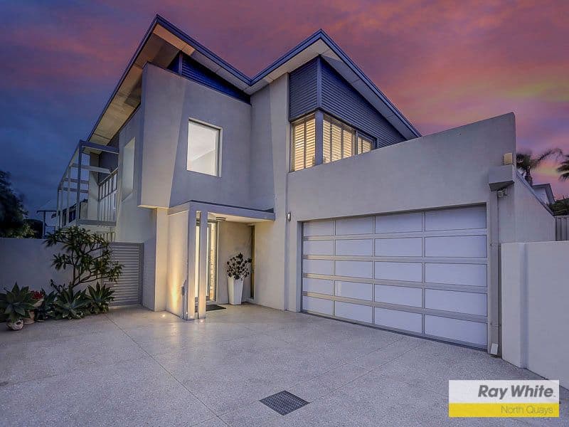 7 Beach Road, Marmion WA 6020, Marmion - Thumbnail 2