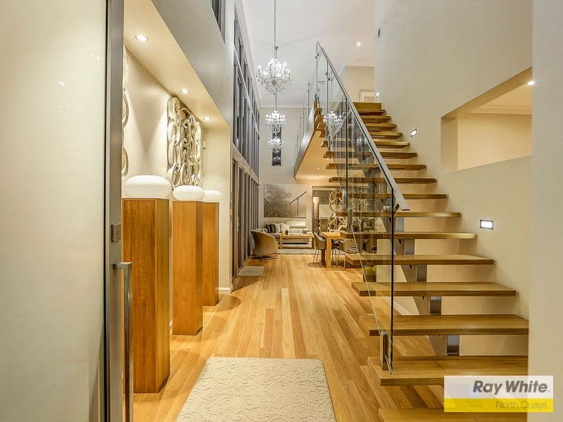7 Beach Road, Marmion WA 6020, Marmion - Thumbnail 3