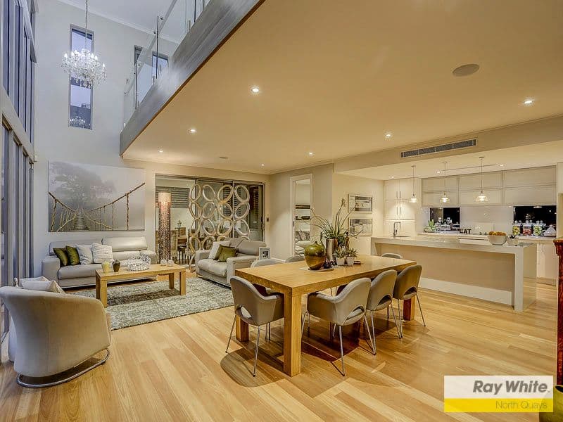 7 Beach Road, Marmion WA 6020, Marmion - Thumbnail 4