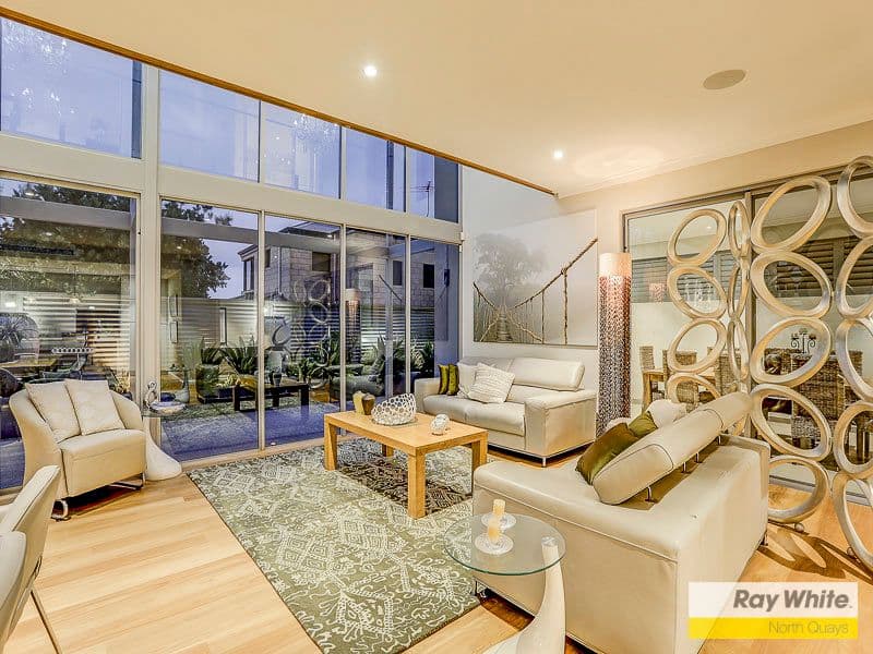 7 Beach Road, Marmion WA 6020, Marmion - Thumbnail 5