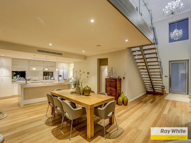 7 Beach Road, Marmion WA 6020, Marmion - Thumbnail 6