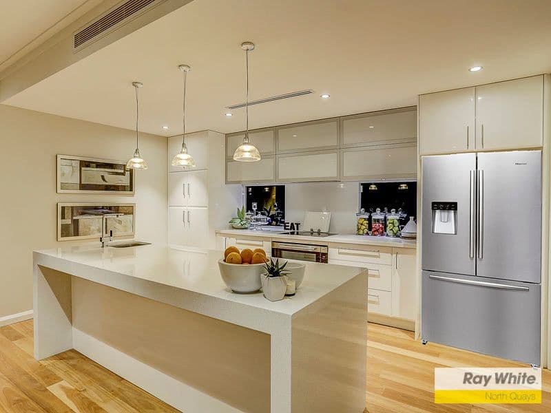 7 Beach Road, Marmion WA 6020, Marmion - Thumbnail 7