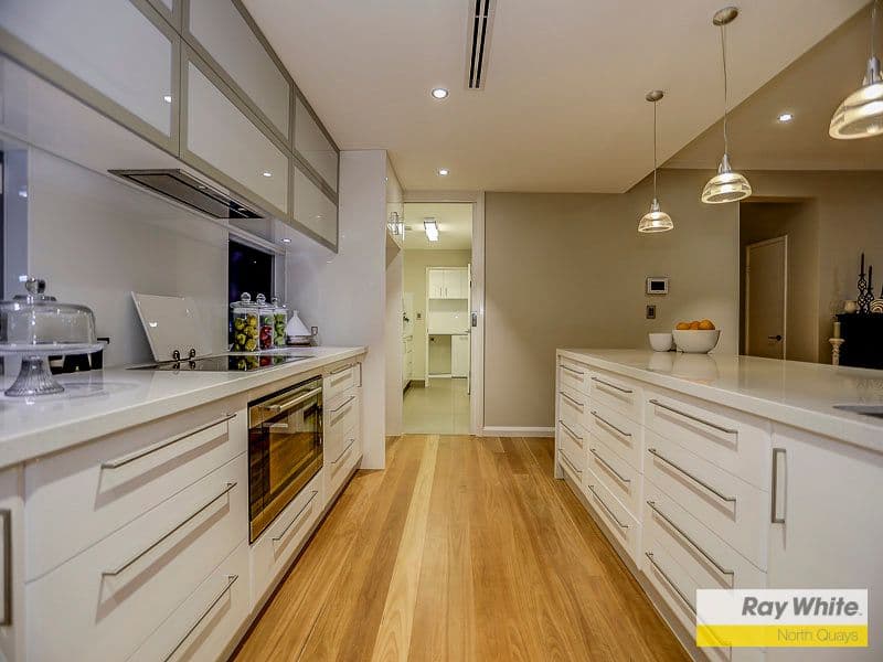 7 Beach Road, Marmion WA 6020, Marmion - Thumbnail 8