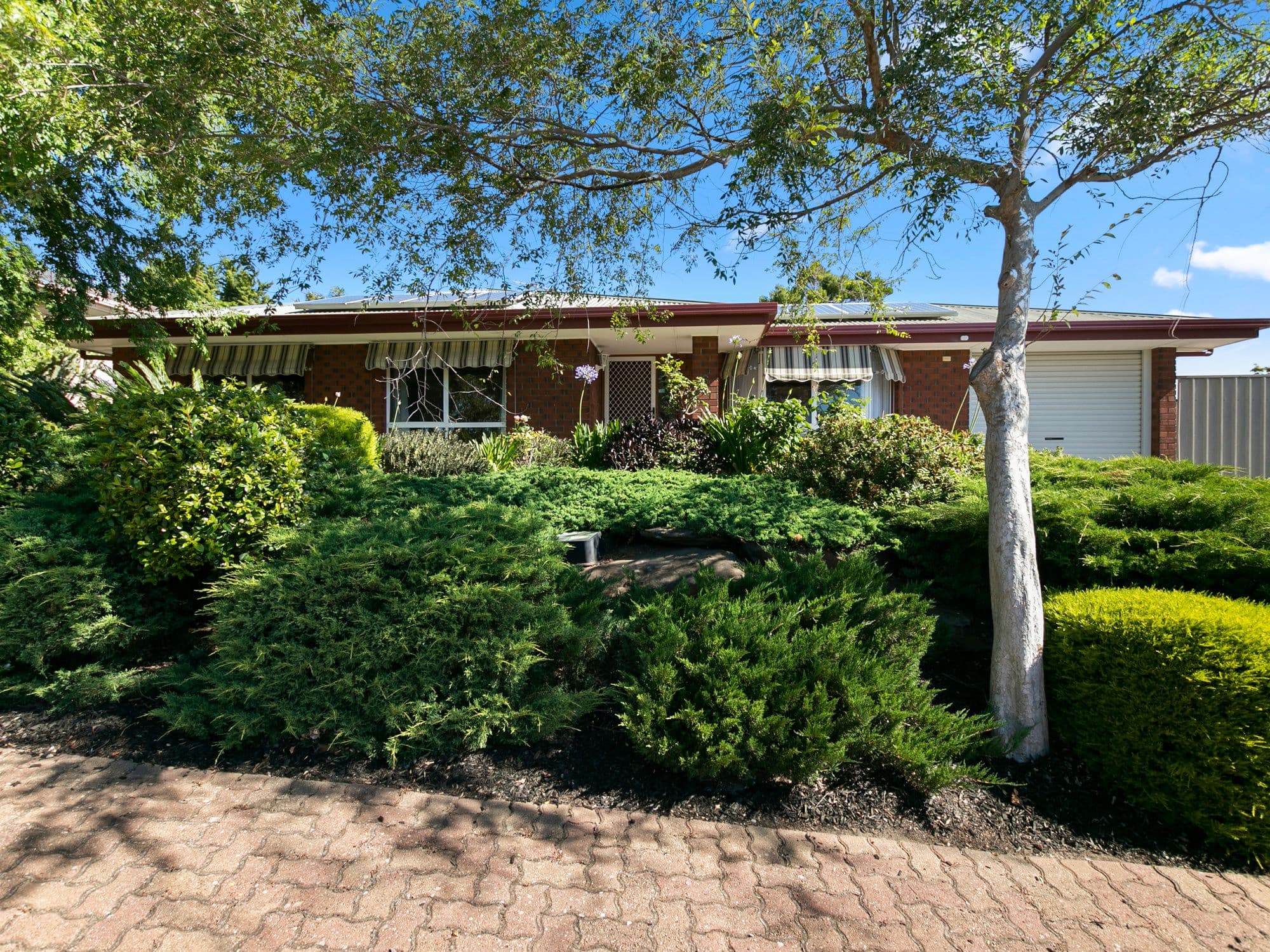 6 Raleigh Lane, Seaford Rise SA 5169, Seaford Rise - Image 1