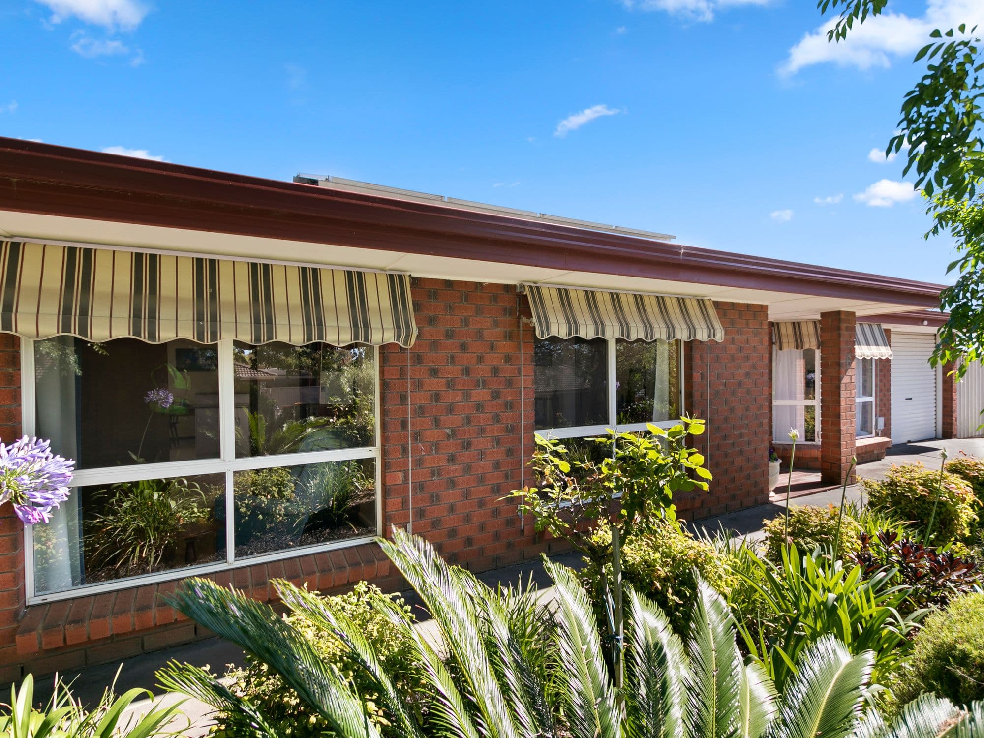 6 Raleigh Lane, Seaford Rise SA 5169, Seaford Rise - Thumbnail 2