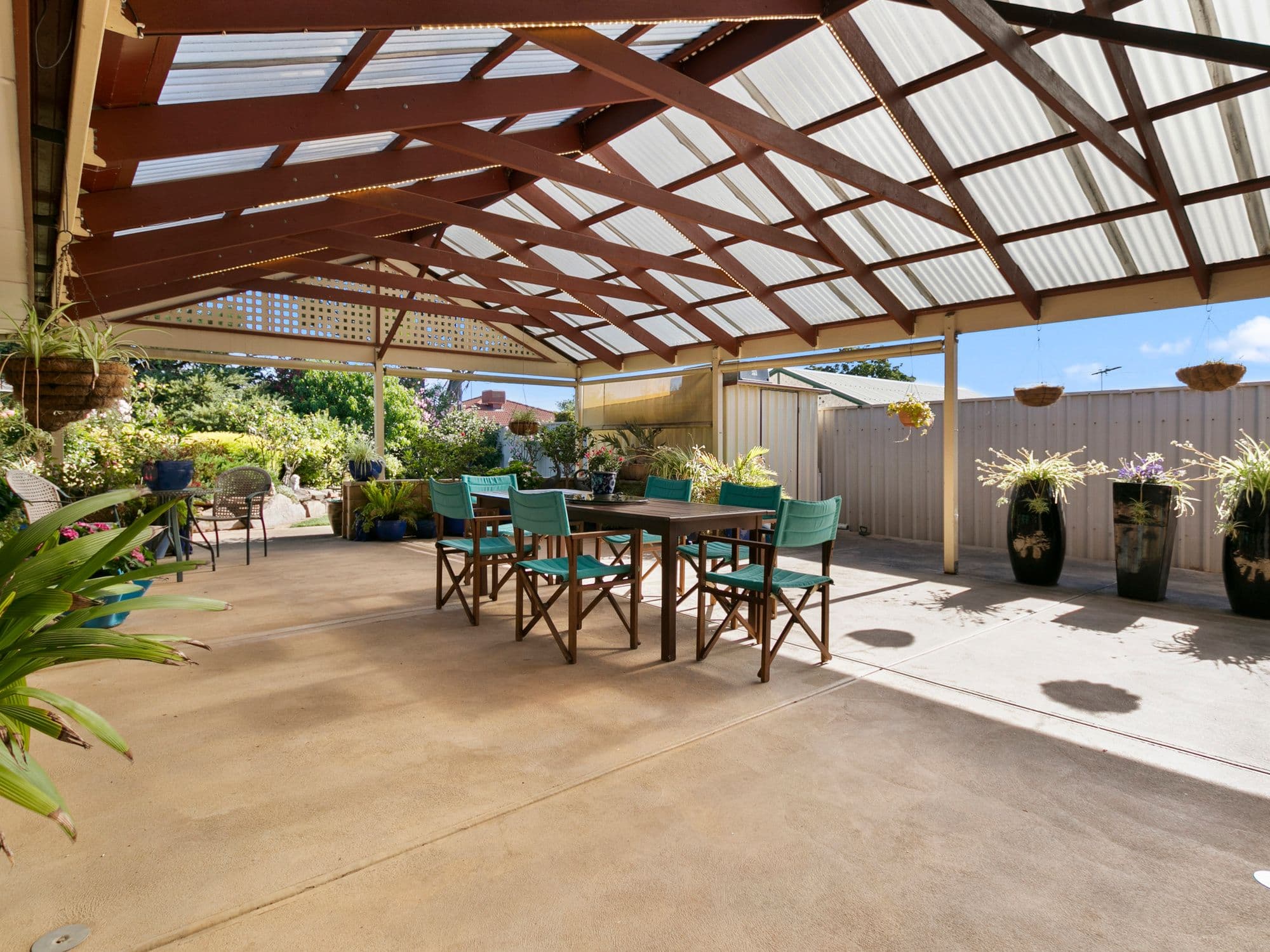 6 Raleigh Lane, Seaford Rise SA 5169, Seaford Rise - Thumbnail 3