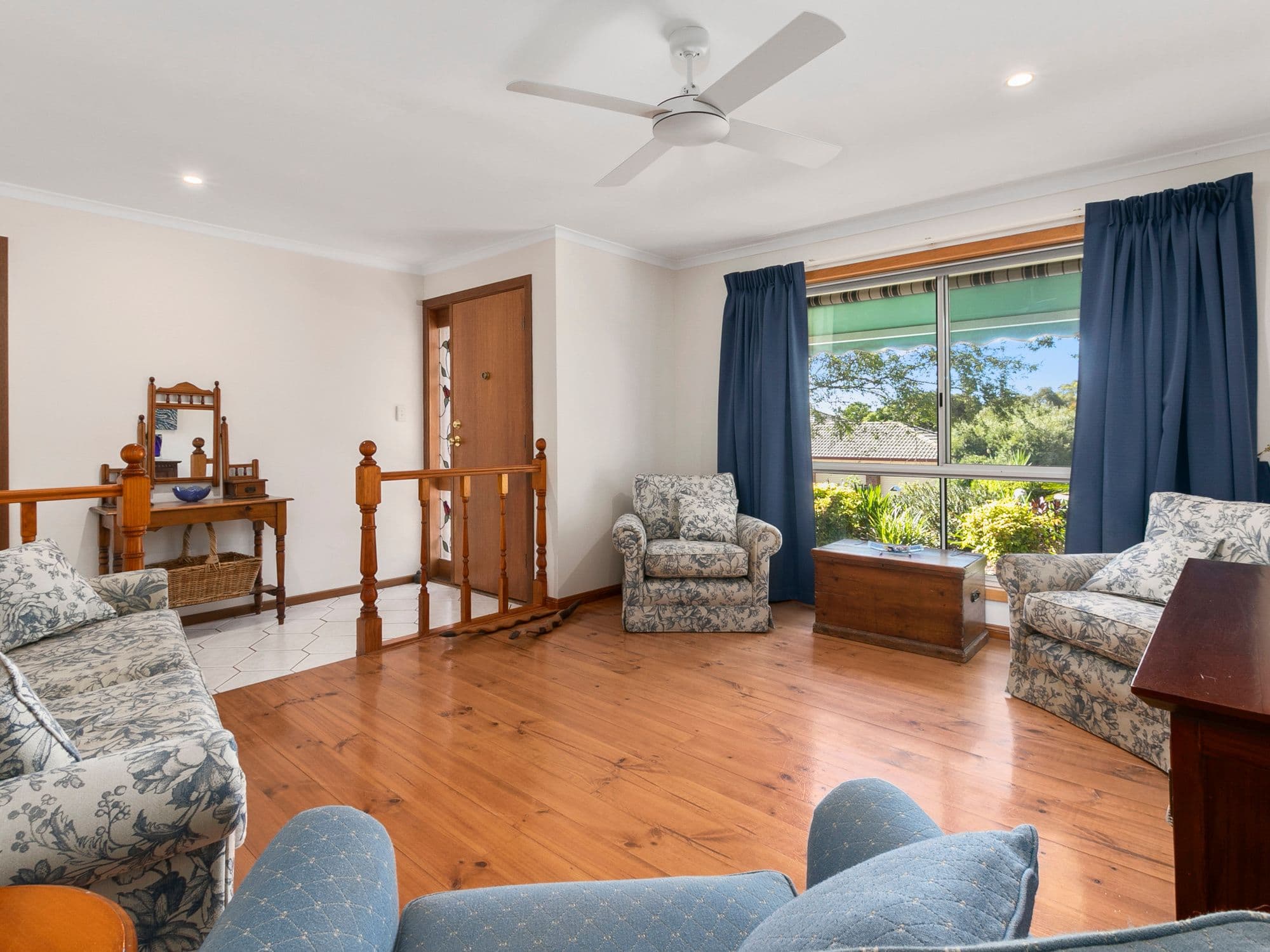 6 Raleigh Lane, Seaford Rise SA 5169, Seaford Rise - Thumbnail 5