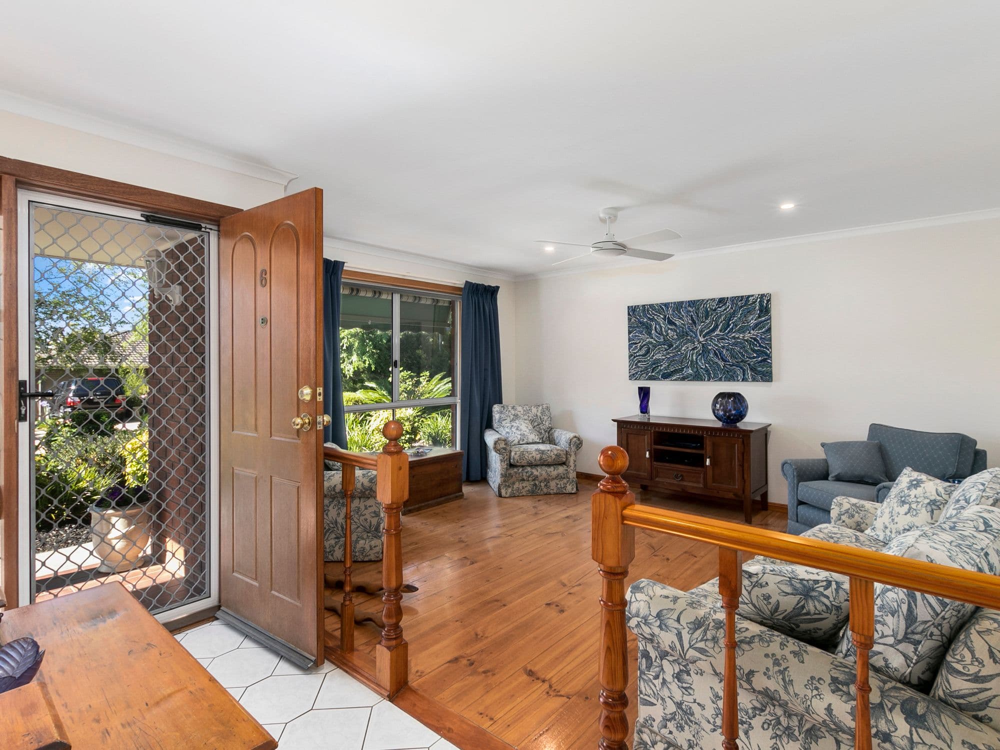6 Raleigh Lane, Seaford Rise SA 5169, Seaford Rise - Thumbnail 6