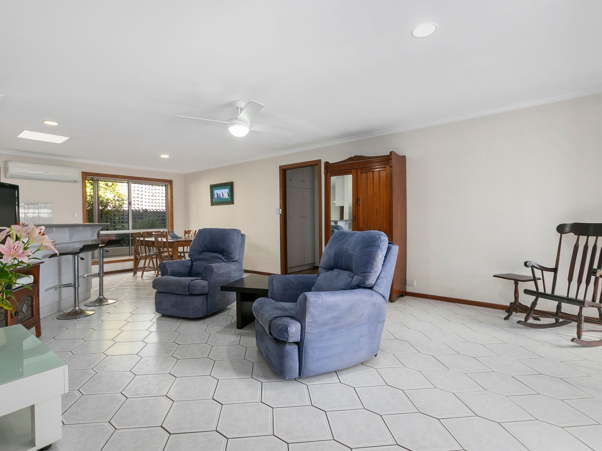 6 Raleigh Lane, Seaford Rise SA 5169, Seaford Rise - Thumbnail 7