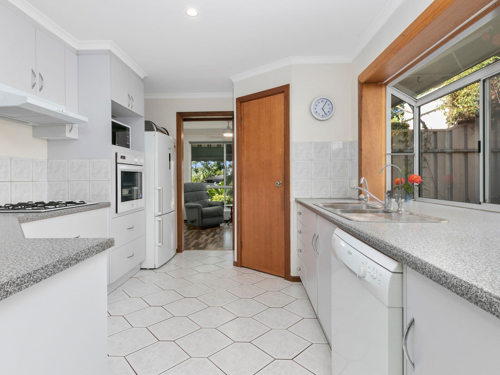 6 Raleigh Lane, Seaford Rise SA 5169, Seaford Rise - Thumbnail 8