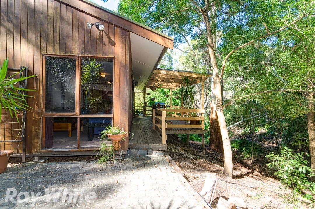 14A Deane Avenue, Belair SA 5052, Belair - Image 1