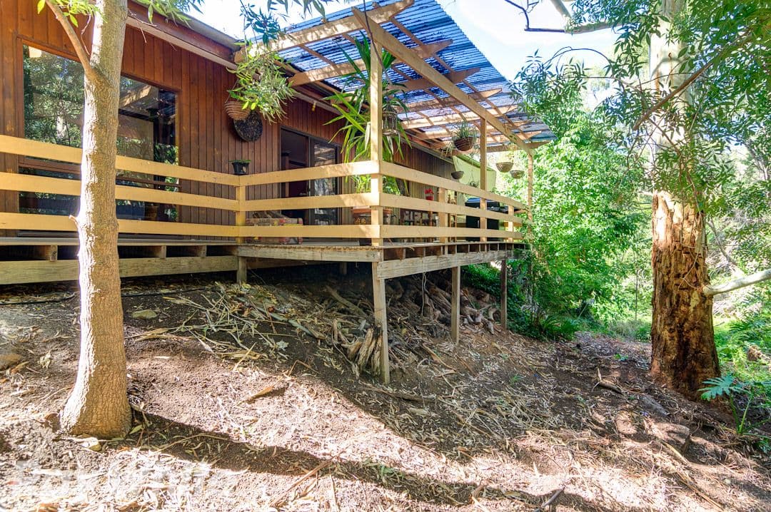 14A Deane Avenue, Belair SA 5052, Belair - Thumbnail 2