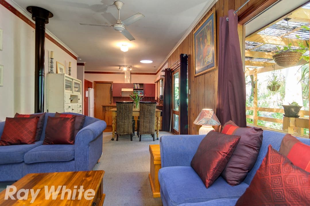 14A Deane Avenue, Belair SA 5052, Belair - Thumbnail 3
