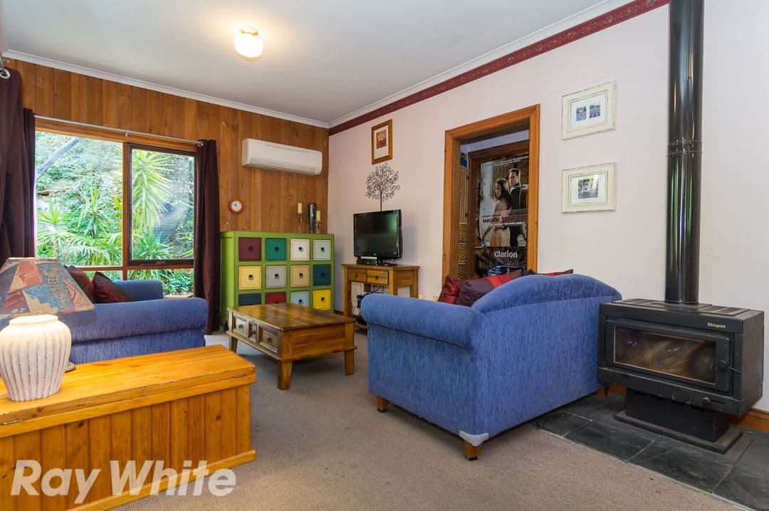 14A Deane Avenue, Belair SA 5052, Belair - Thumbnail 4