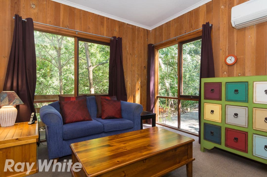 14A Deane Avenue, Belair SA 5052, Belair - Thumbnail 5