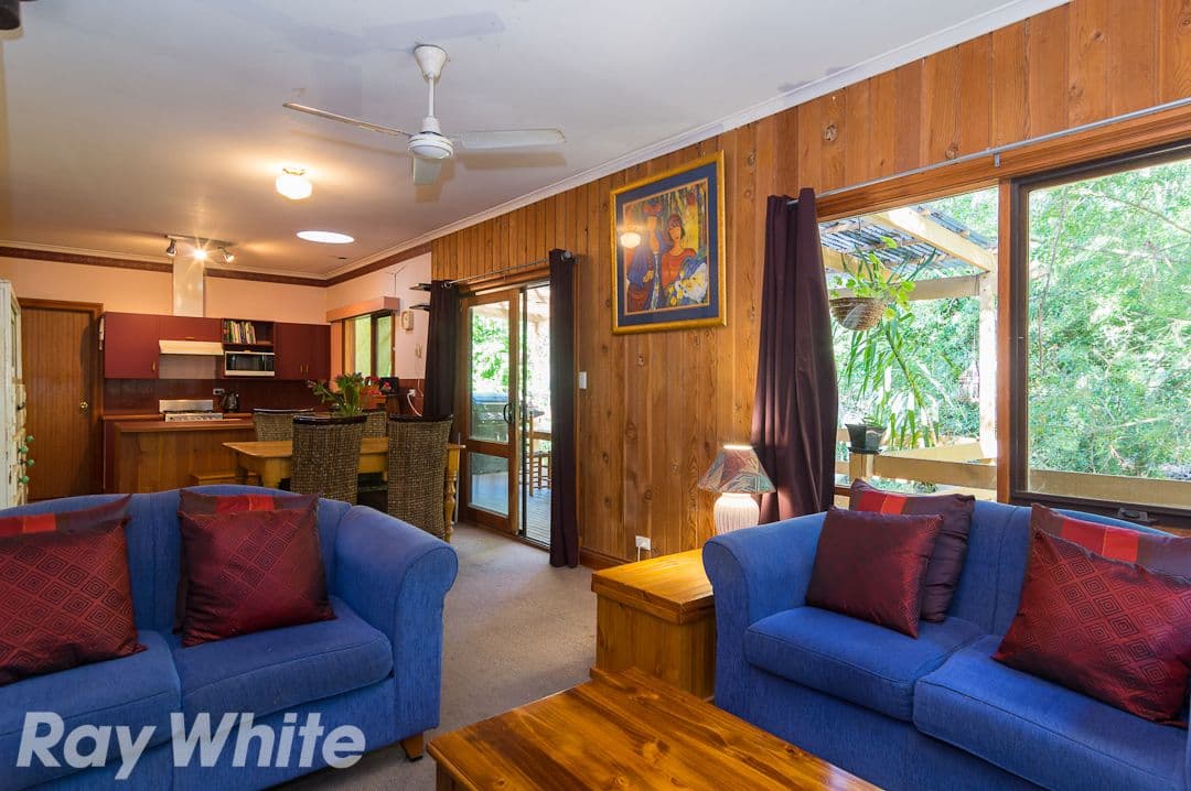 14A Deane Avenue, Belair SA 5052, Belair - Thumbnail 6