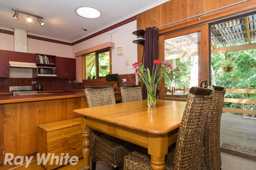 14A Deane Avenue, Belair SA 5052, Belair - Thumbnail 7