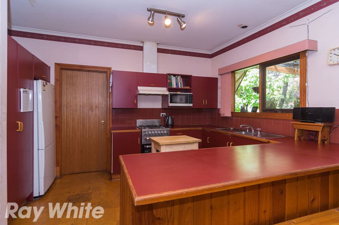 14A Deane Avenue, Belair SA 5052, Belair - Thumbnail 8