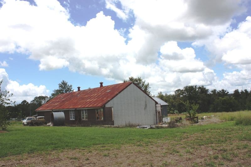 29  Factory Road, TOOGOOLAWAH QLD 4313, Toogoolawah - Thumbnail 2