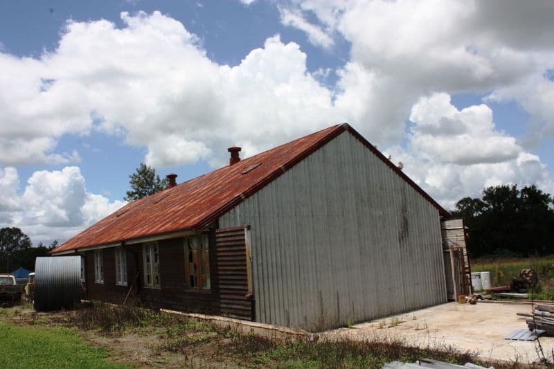 29  Factory Road, TOOGOOLAWAH QLD 4313, Toogoolawah - Thumbnail 3