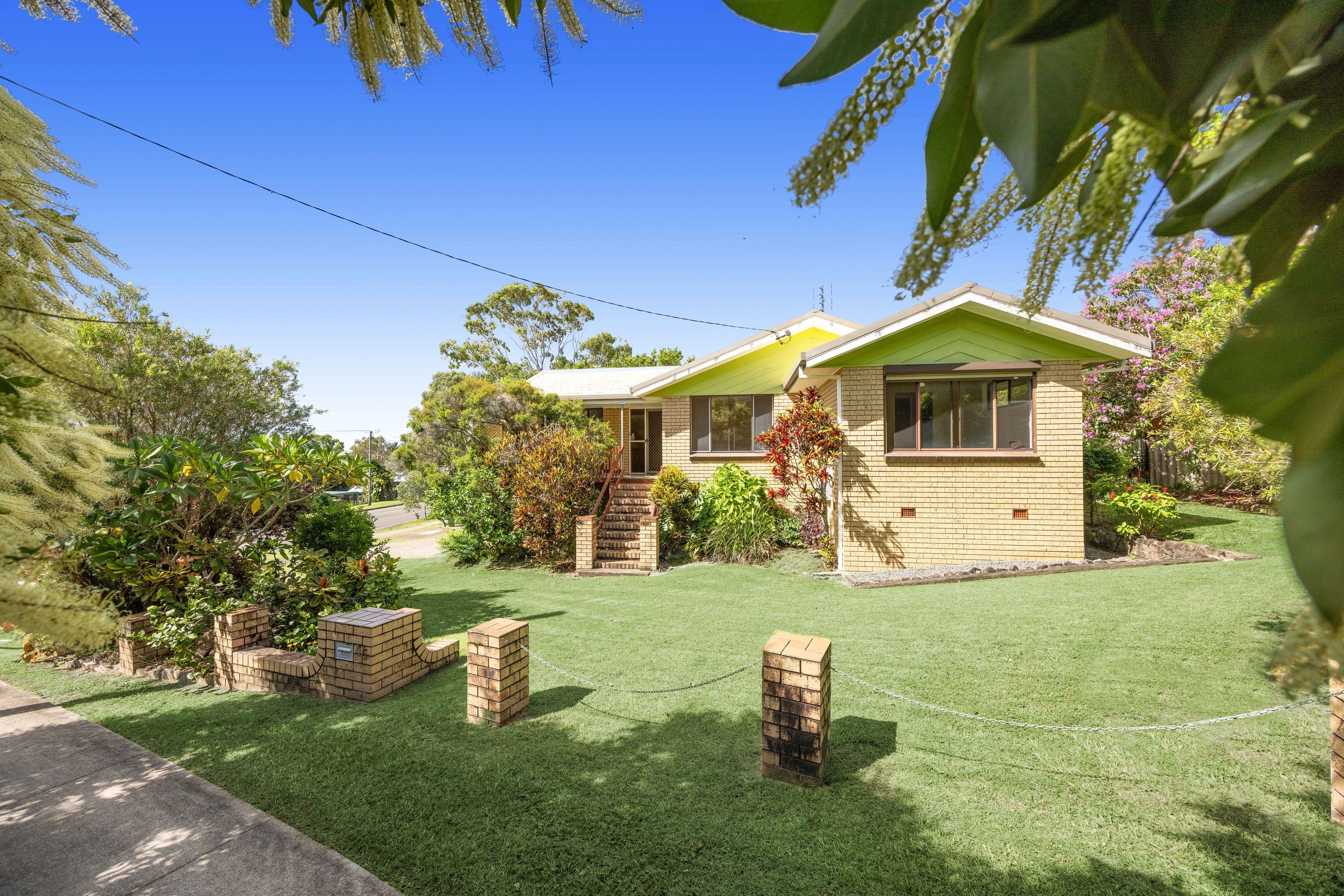 45 Queen Street, Moffat Beach QLD 4551, Moffat Beach - Thumbnail 3