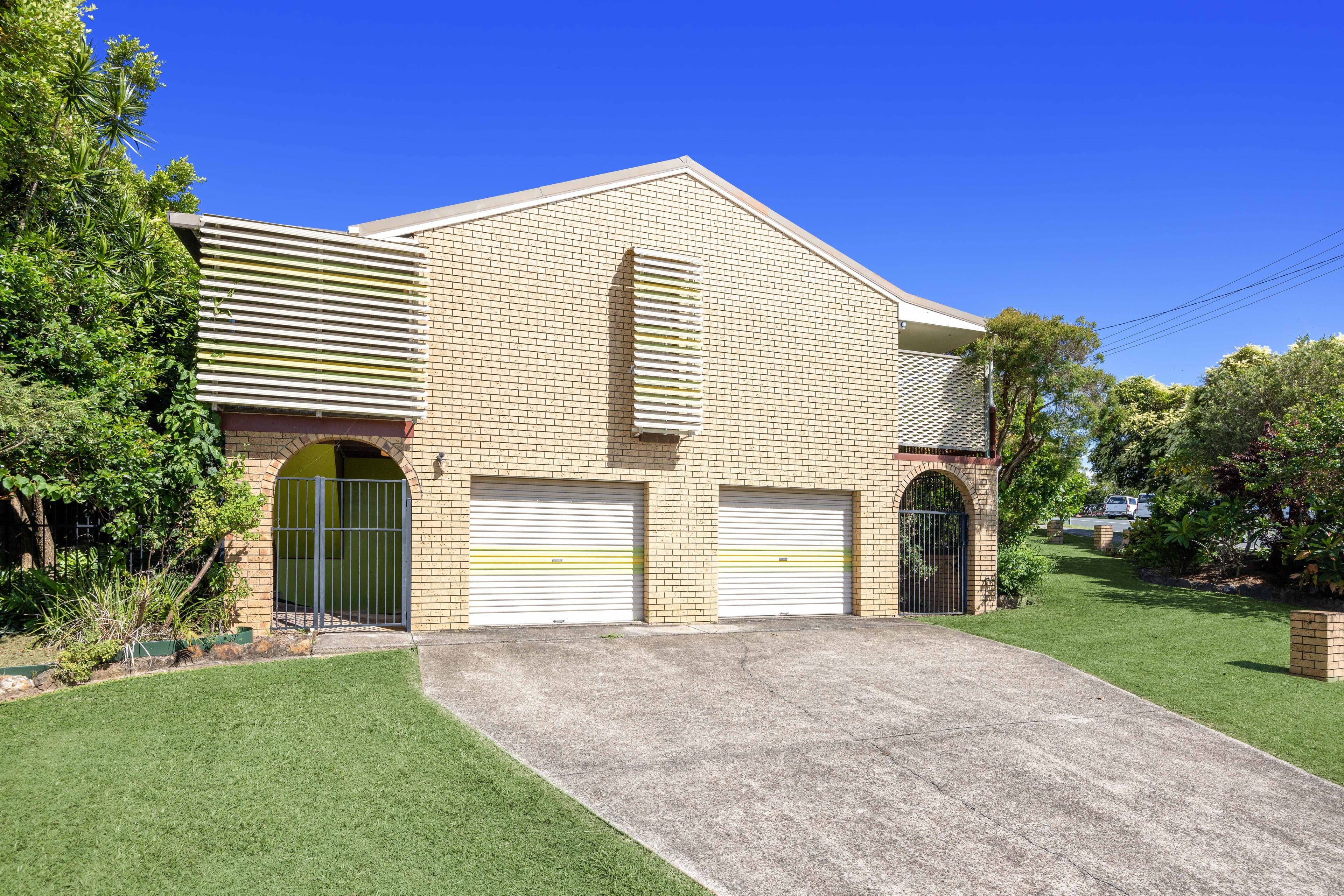 45 Queen Street, Moffat Beach QLD 4551, Moffat Beach - Thumbnail 4
