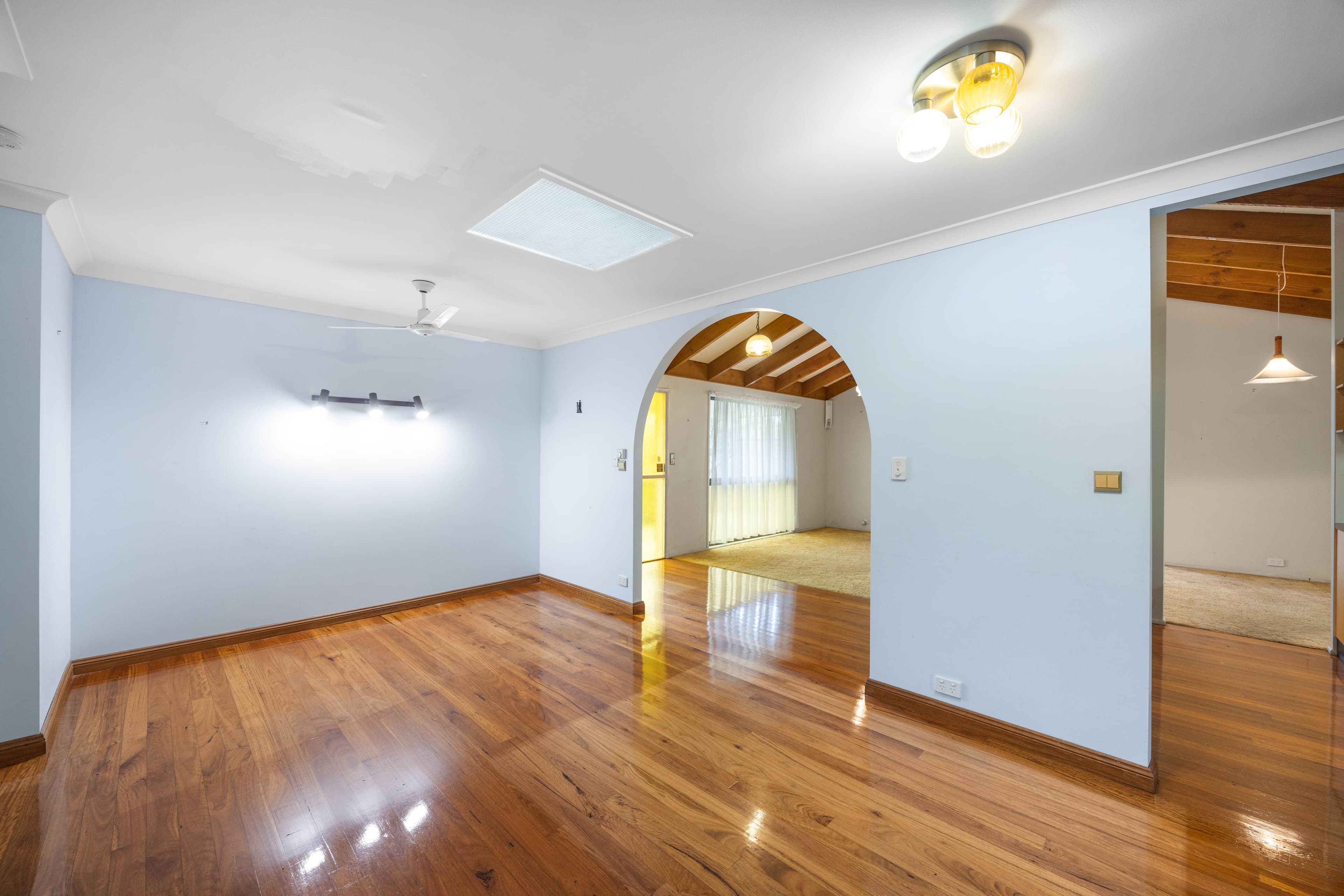 45 Queen Street, Moffat Beach QLD 4551, Moffat Beach - Thumbnail 8