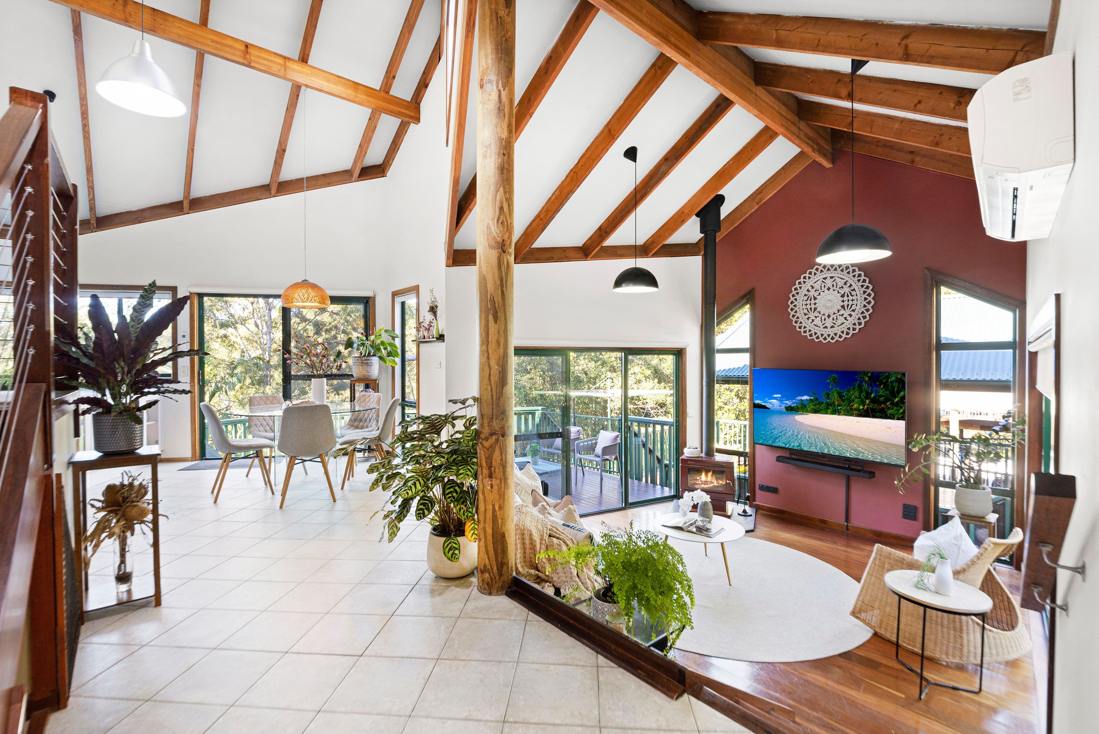 120B Quarter Sessions Road, Westleigh NSW 2120, Westleigh - Thumbnail 2