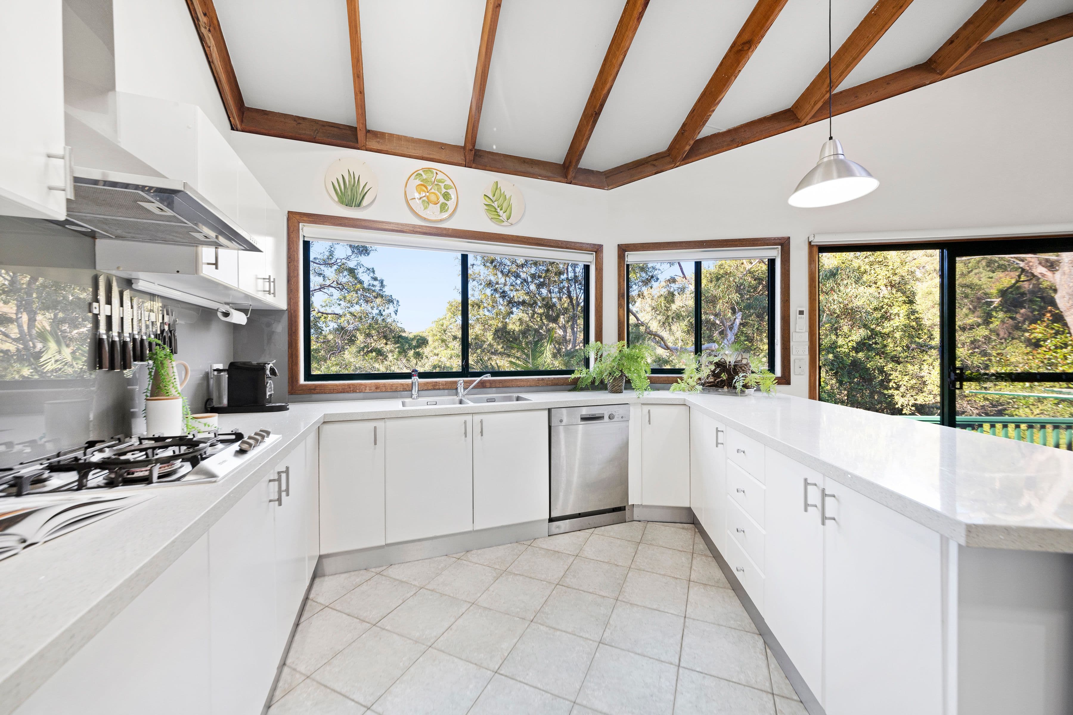 120B Quarter Sessions Road, Westleigh NSW 2120, Westleigh - Thumbnail 3