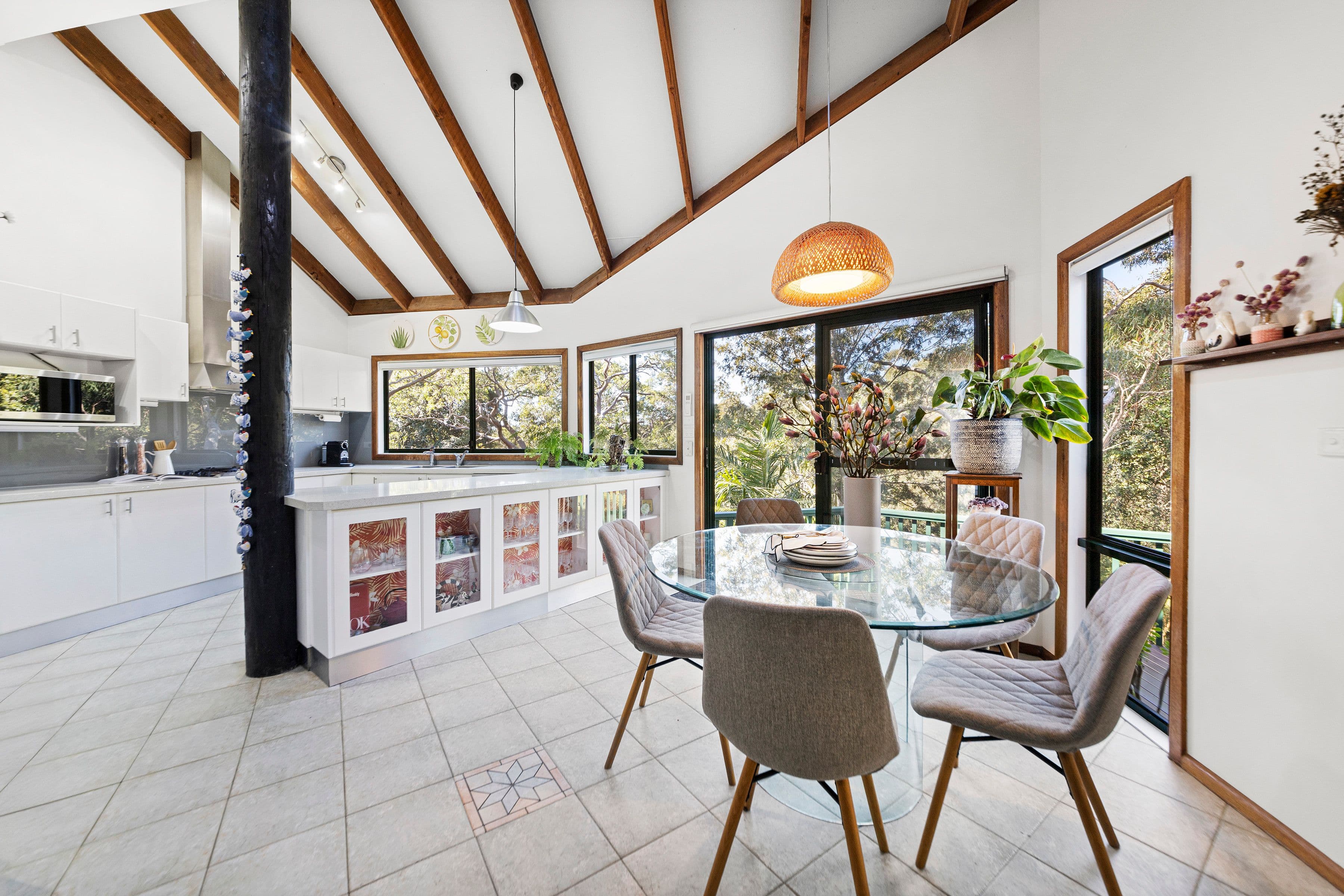 120B Quarter Sessions Road, Westleigh NSW 2120, Westleigh - Thumbnail 5