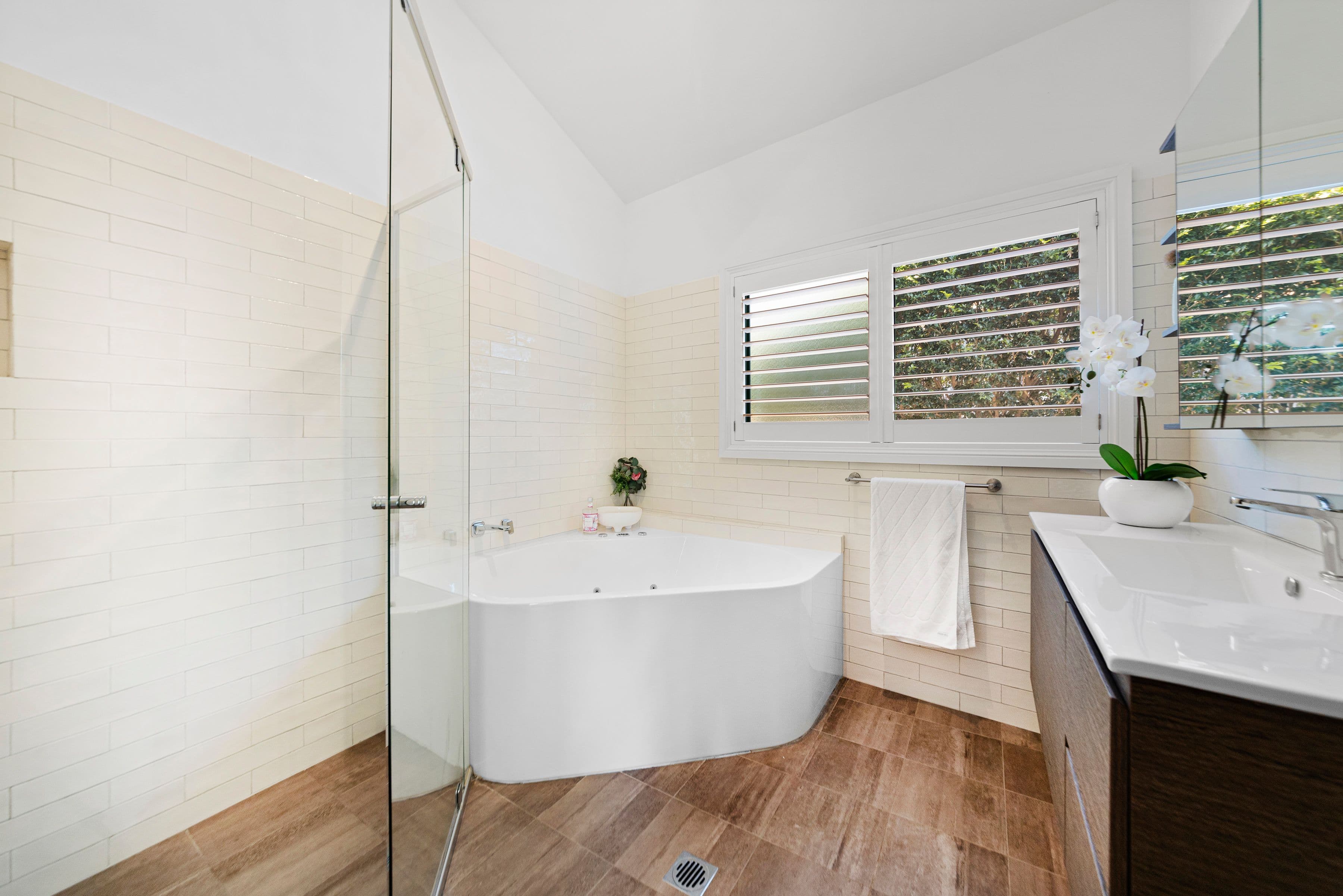 120B Quarter Sessions Road, Westleigh NSW 2120, Westleigh - Thumbnail 6