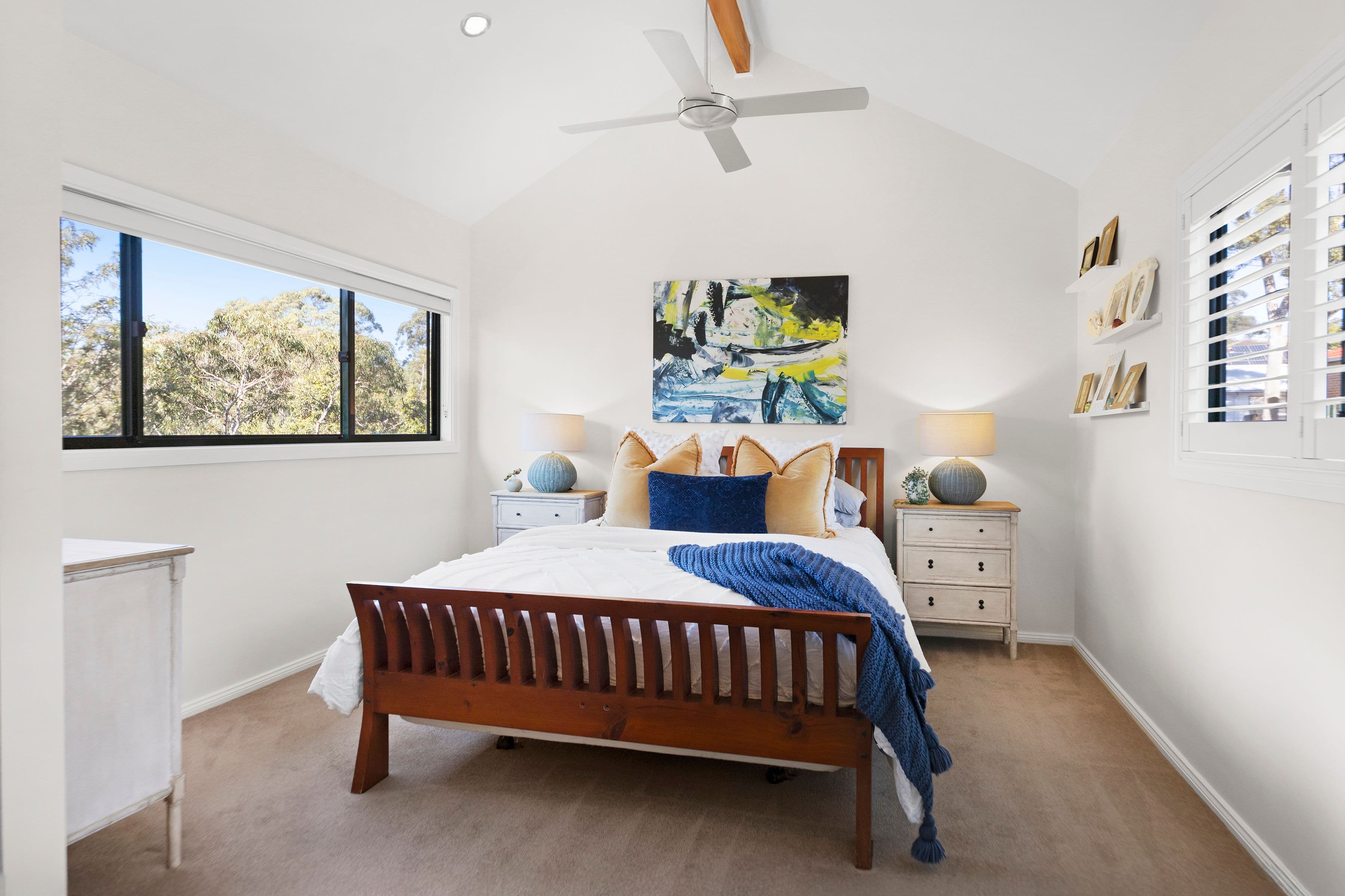 120B Quarter Sessions Road, Westleigh NSW 2120, Westleigh - Thumbnail 8