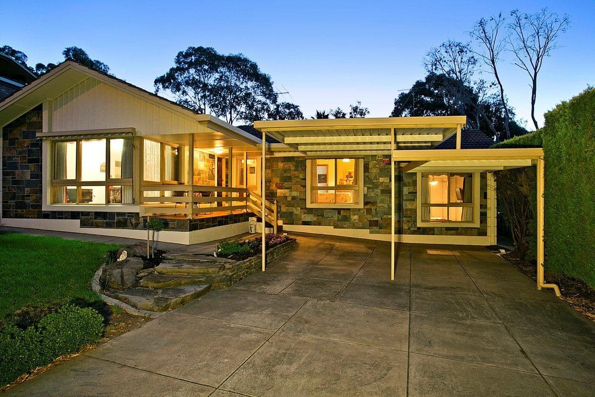 10 Giddings Avenue, TEA TREE GULLY SA 5091, Tea Tree Gully - Image 1