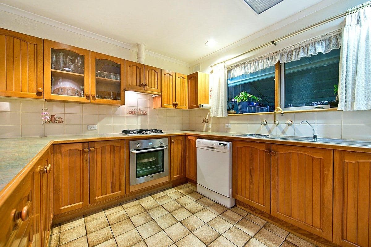 10 Giddings Avenue, TEA TREE GULLY SA 5091, Tea Tree Gully - Thumbnail 5
