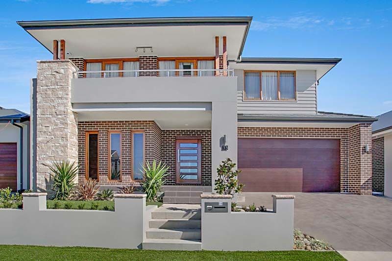 35 Yerrang Avenue, Glenmore Park - Image 1