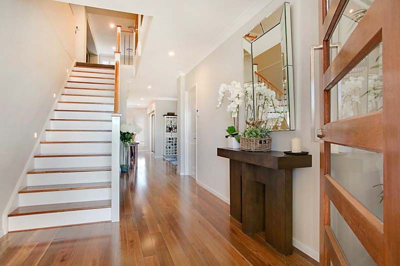 35 Yerrang Avenue, Glenmore Park - Thumbnail 2