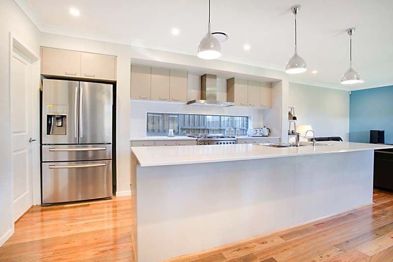 35 Yerrang Avenue, Glenmore Park - Thumbnail 3