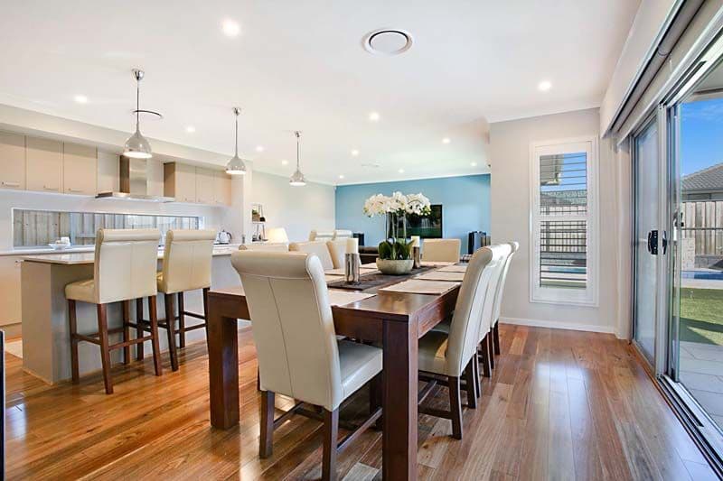 35 Yerrang Avenue, Glenmore Park - Thumbnail 4