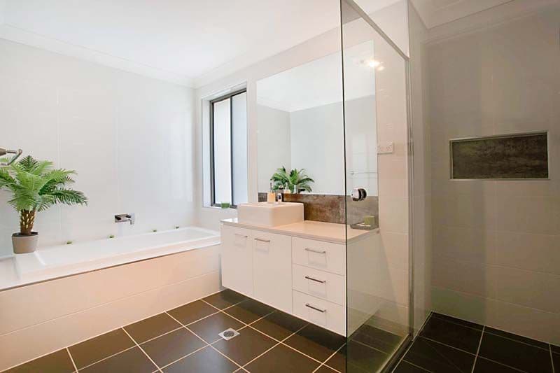 35 Yerrang Avenue, Glenmore Park - Thumbnail 5