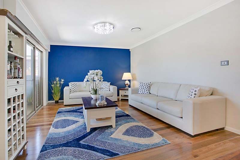 35 Yerrang Avenue, Glenmore Park - Thumbnail 6