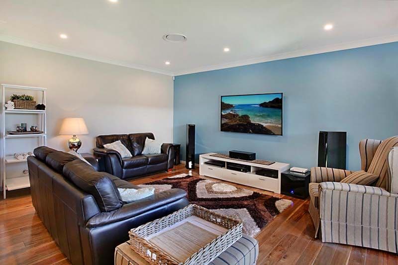 35 Yerrang Avenue, Glenmore Park - Thumbnail 7