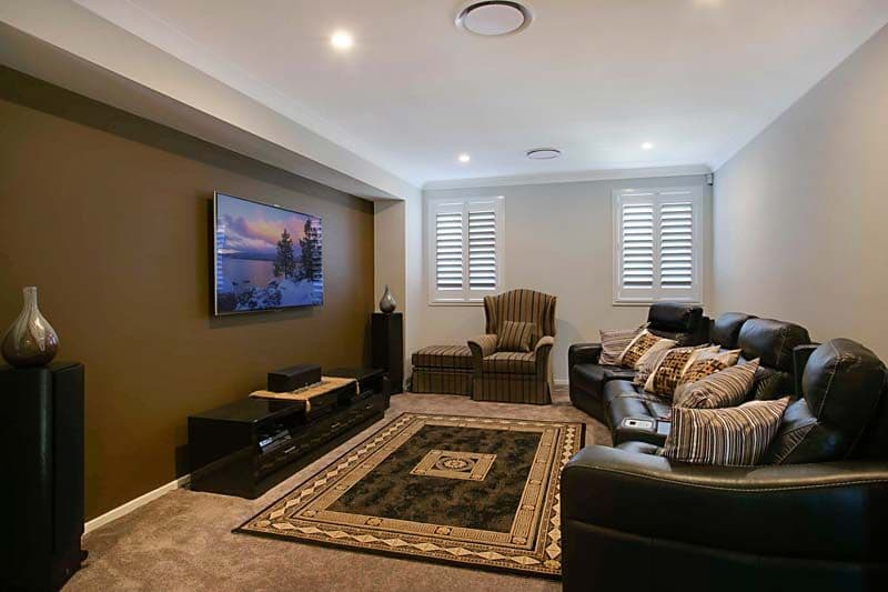 35 Yerrang Avenue, Glenmore Park - Thumbnail 8